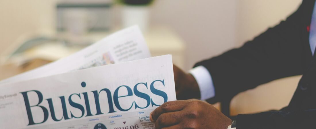 Investing With a Small Amount of Money: Why “You Need a Windfall to Start” Is Wrong