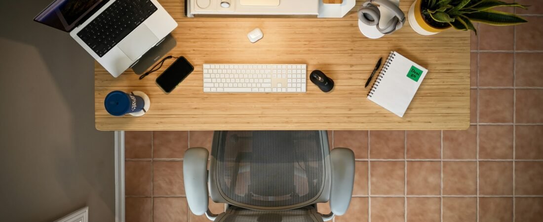 The Category Budget Myth: Why Tracking “Where It Went” Isn’t the Same as Tracking “Are You Okay”