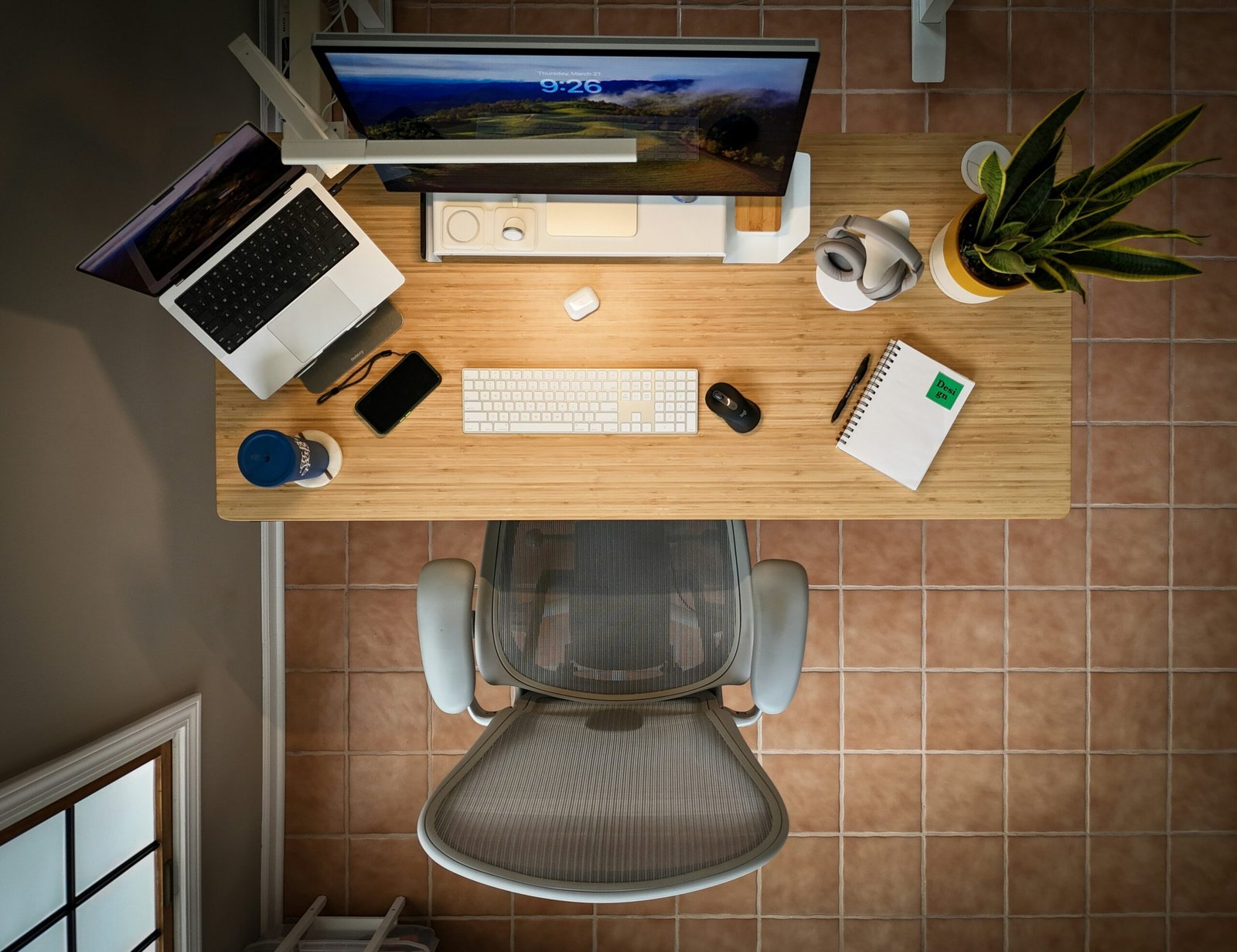 The Category Budget Myth: Why Tracking “Where It Went” Isn’t the Same as Tracking “Are You Okay”