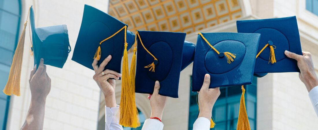 $100 Extra a Month Cuts 3 Years Off a Student Loan. Here’s the Catch.
