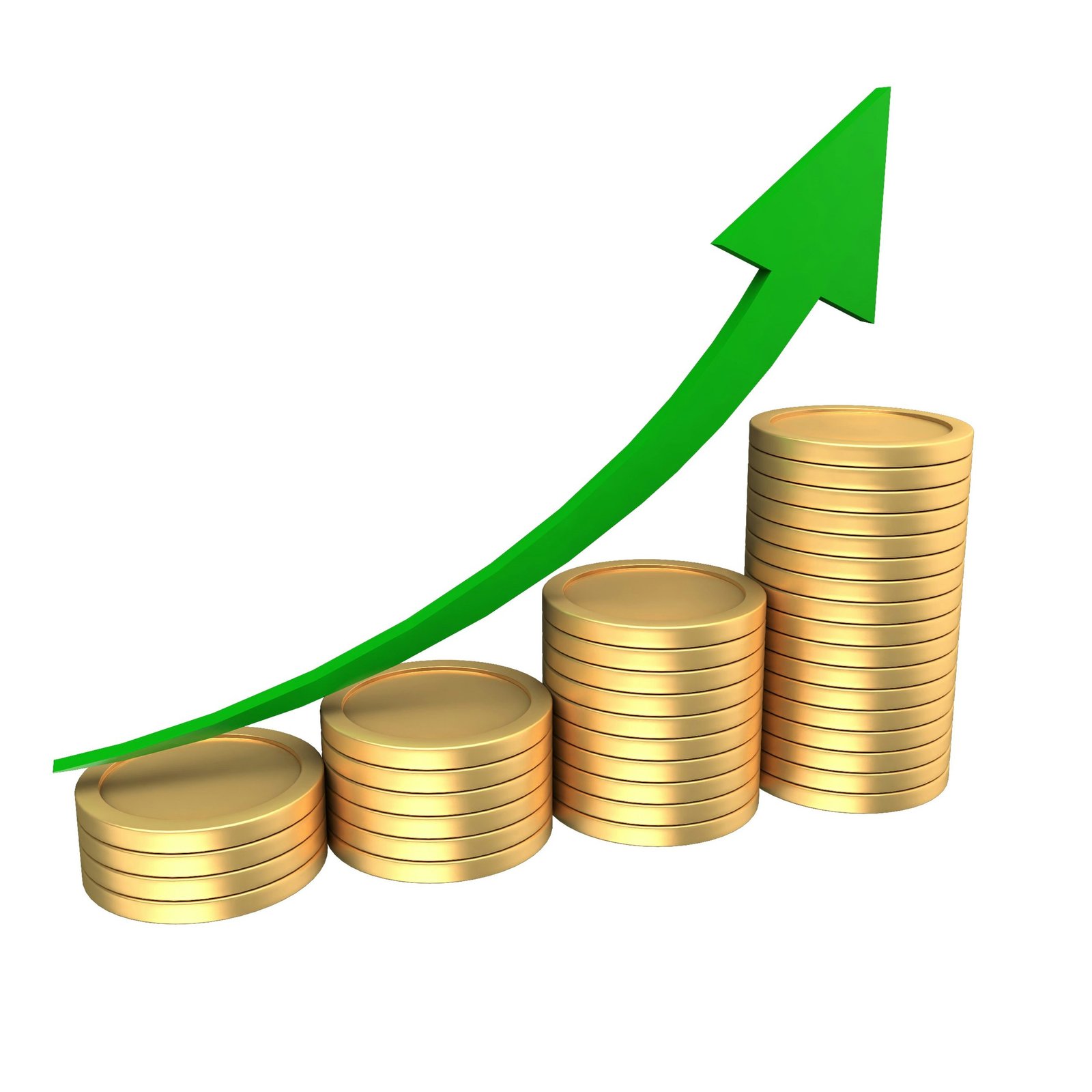 Escape the 91%: Every Way to Actually Invest Your HSA Instead of Letting It Sit