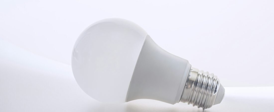 Your Utility Bill Doesn’t Have to Be This High