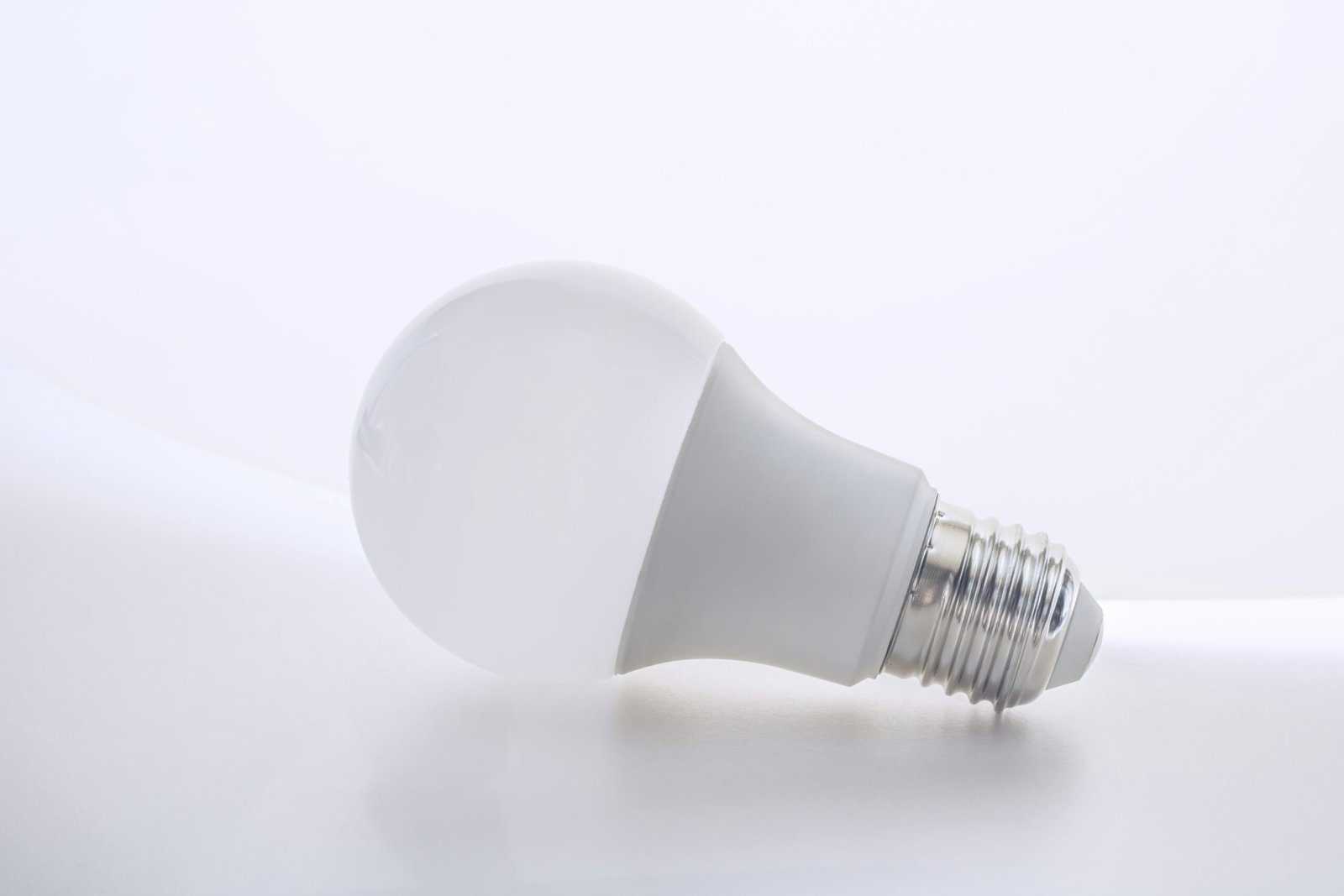 Your Utility Bill Doesn’t Have to Be This High