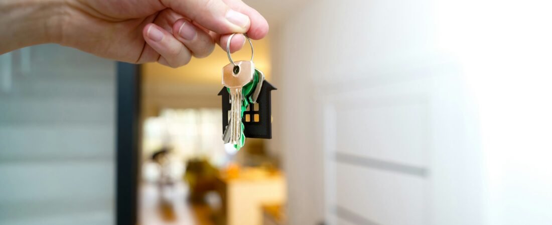 The 30% Rent Rule Everyone Gets Slightly Wrong (And How to Fix It)