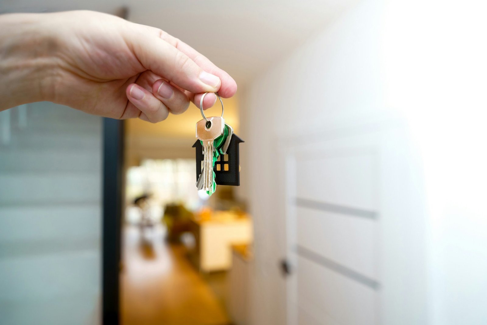 The 30% Rent Rule Everyone Gets Slightly Wrong (And How to Fix It)