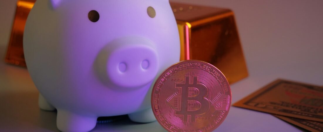 Your 401(k) Match vs. a Crypto Bet — Which Pays Off Faster?