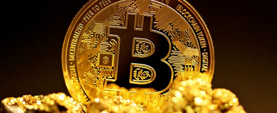 Is Crypto Staking a Side Hustle, or Just Sitting There?