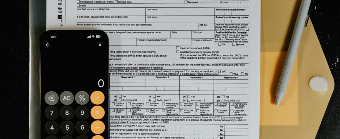 Self-Directed IRA and Crypto — The Legal Rules Nobody Explains Clearly