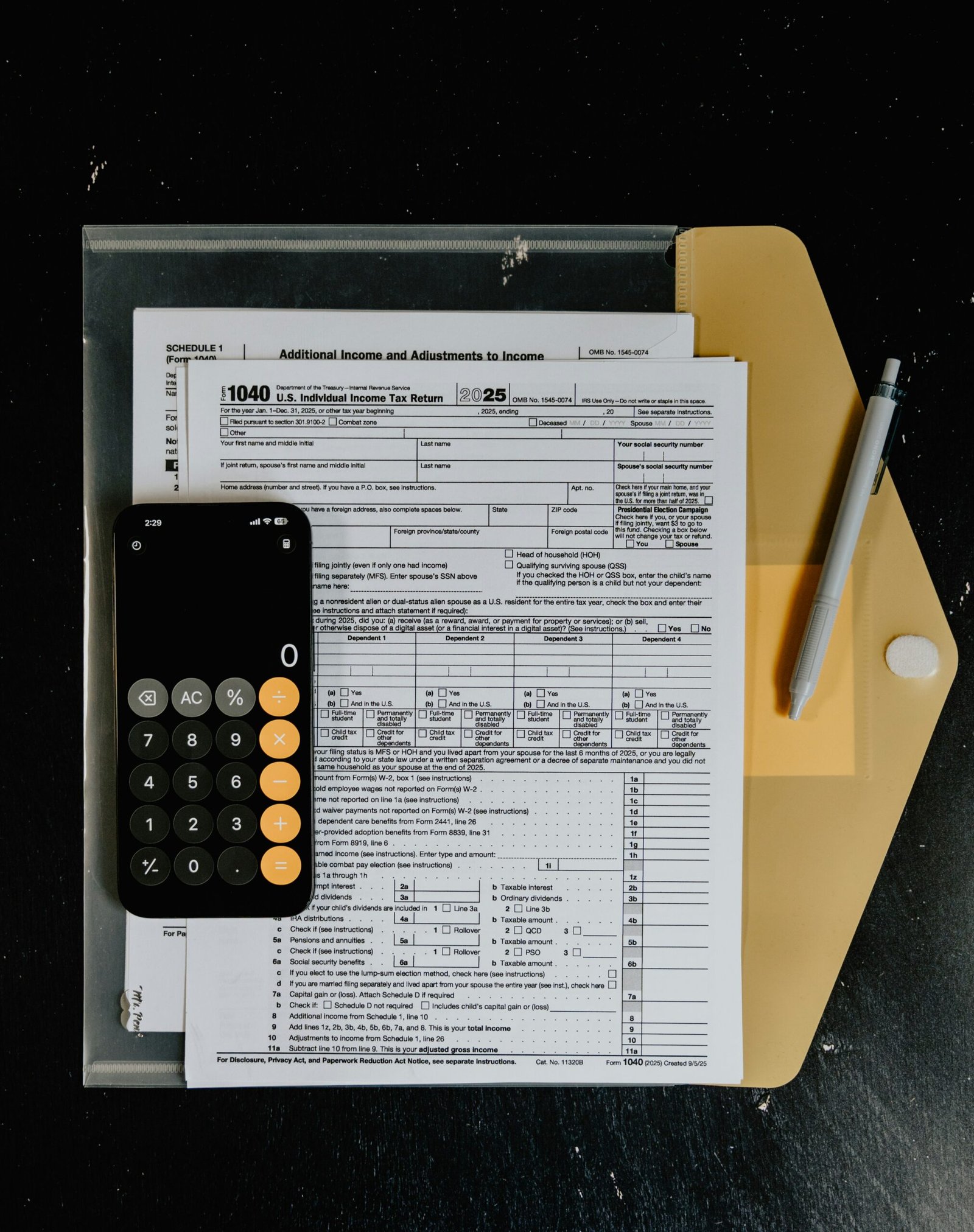 Self-Directed IRA and Crypto — The Legal Rules Nobody Explains Clearly