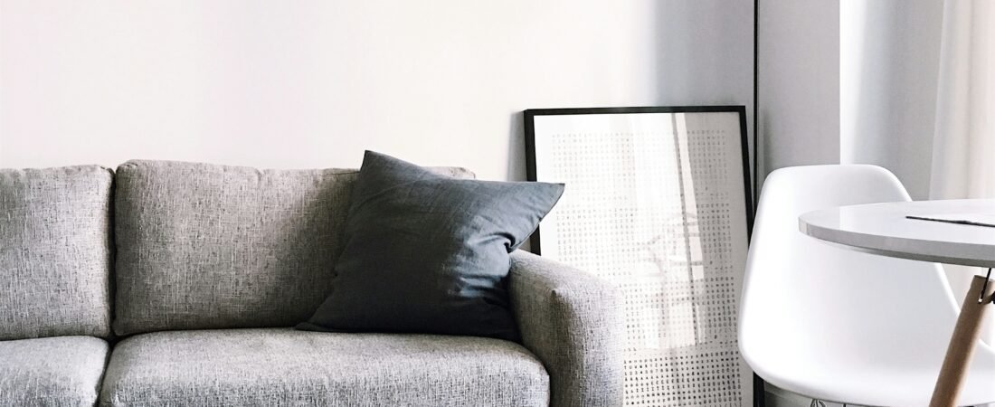 The $26 Habit Quietly Draining Your Budget (And Other Money Leaks)