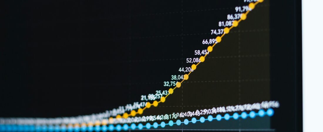 Bitcoin vs. Index Funds — Which Actually Won the Last 10 Years?