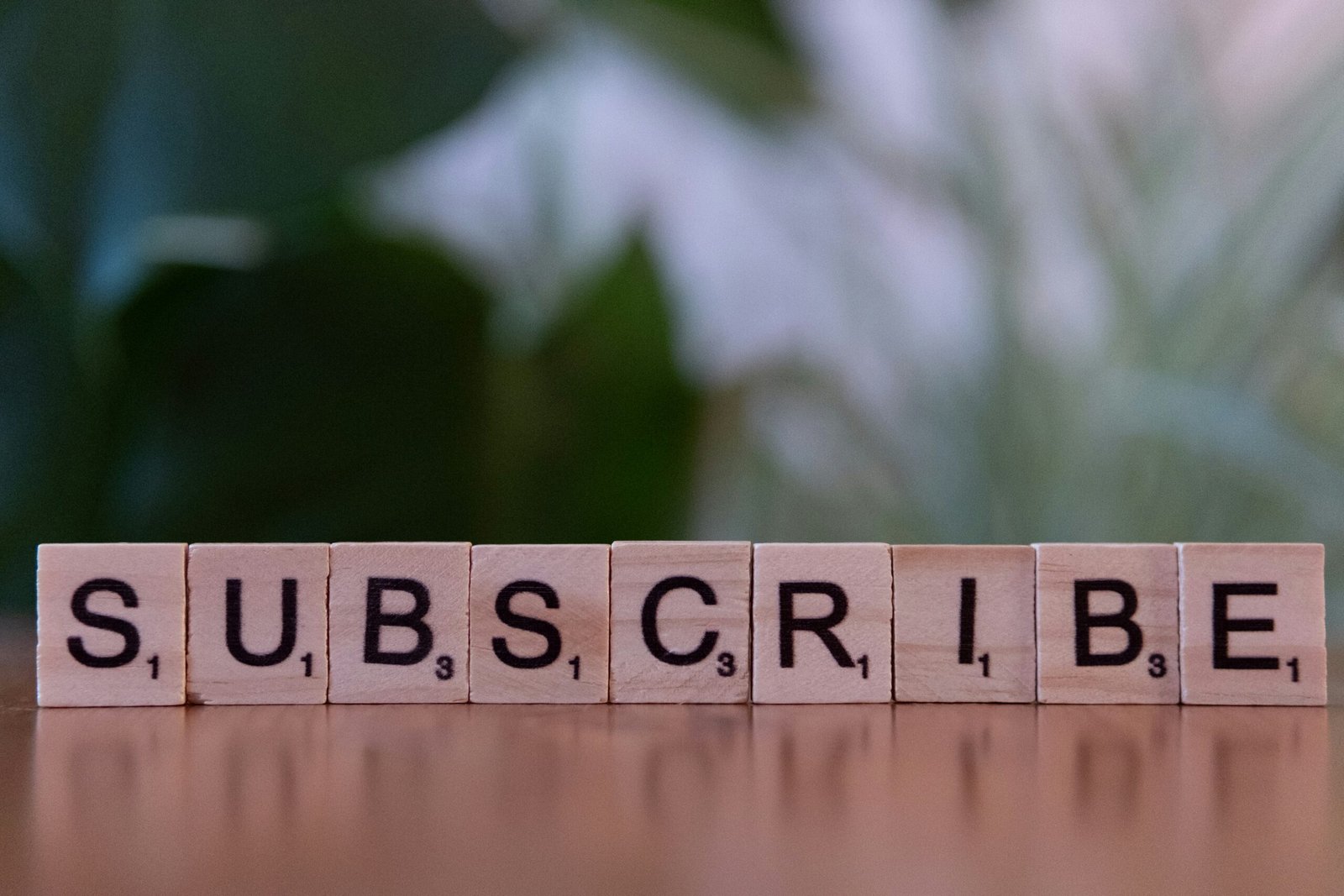 Cutting Subscriptions: How to Audit Your Monthly Bills and Stop the $133 Blind Spot