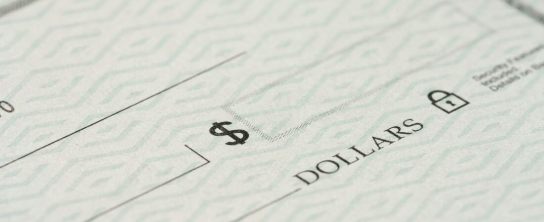 $5,050 in 100 Days: Do Savings Challenges Really Add Up That Fast?