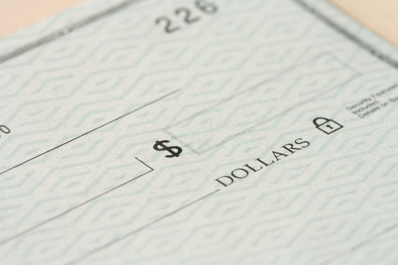 $5,050 in 100 Days: Do Savings Challenges Really Add Up That Fast?