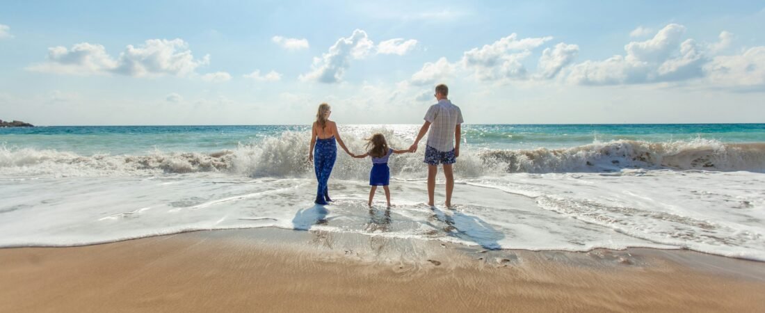 Term Life Insurance Basics: Why It Costs Far Less Than You Think