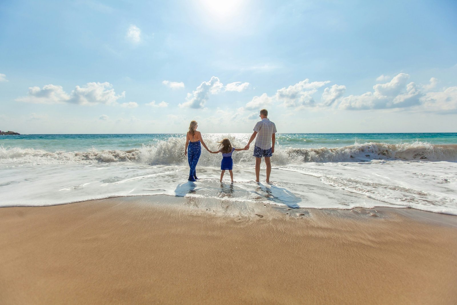 Term Life Insurance Basics: Why It Costs Far Less Than You Think