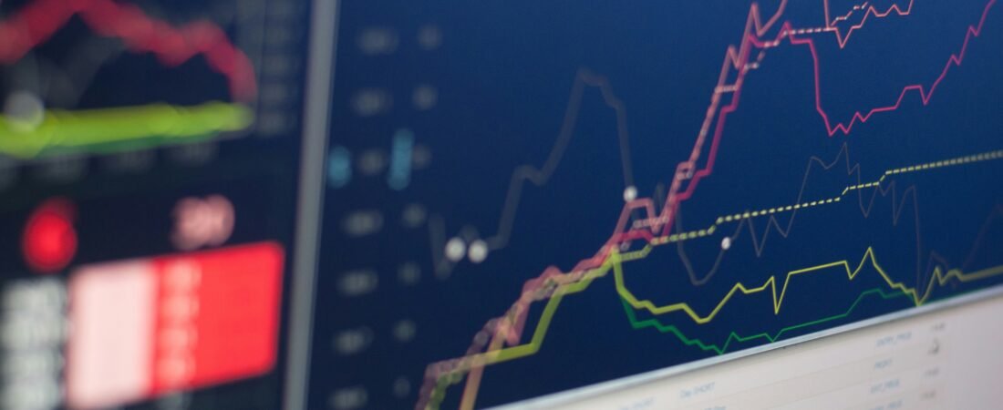 Index Funds Explained for People Who Hate Investing Jargon