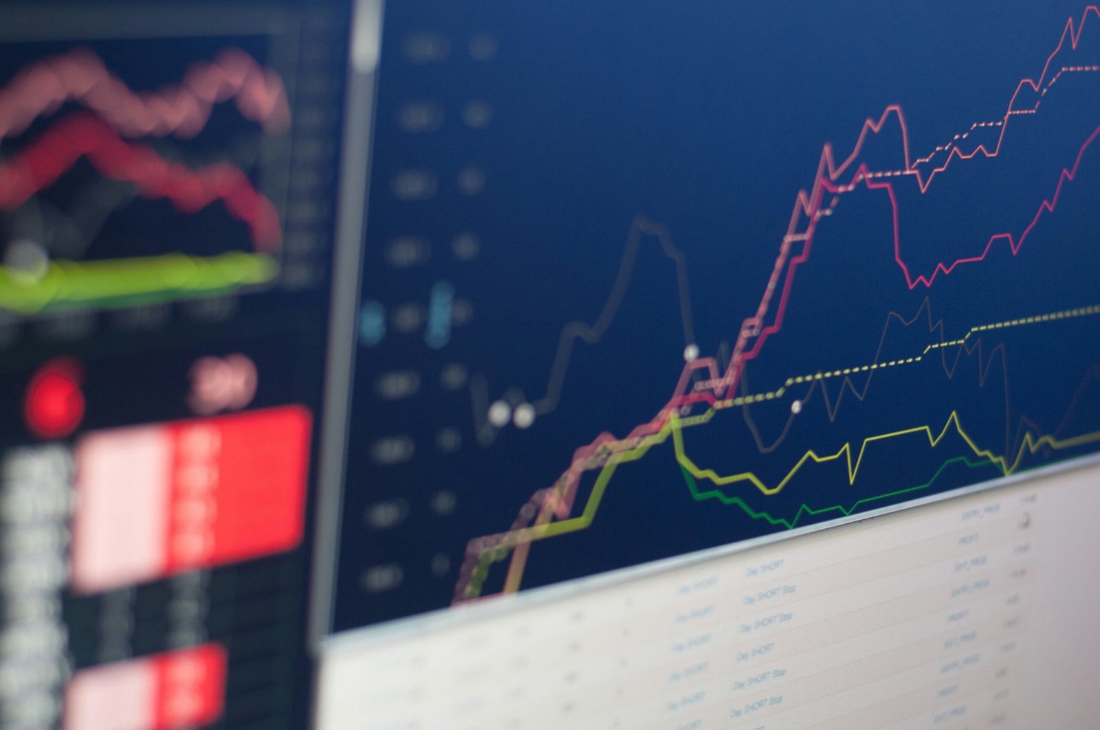 Index Funds Explained for People Who Hate Investing Jargon