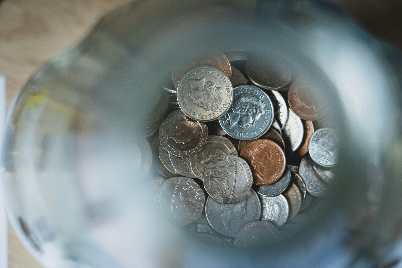 The 50/30/20 Rule, Explained Simply