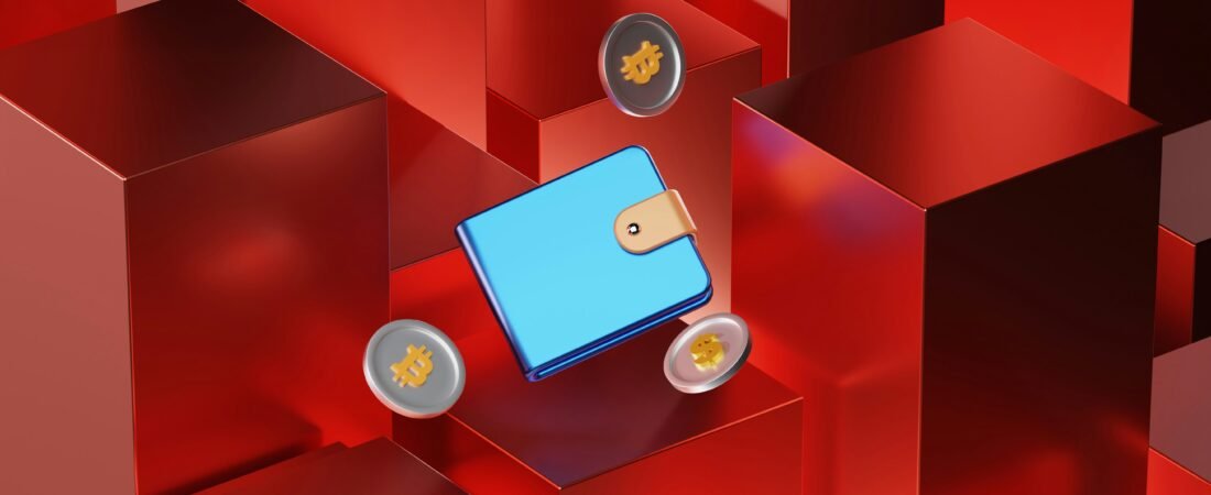 How to Leave Crypto to Your Kids Without Losing It