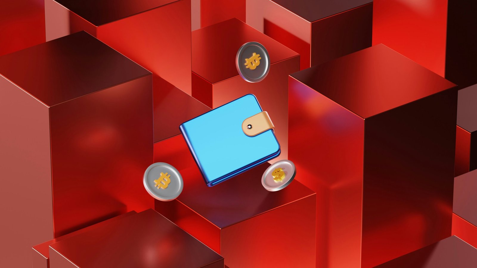 How to Leave Crypto to Your Kids Without Losing It