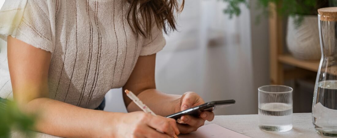 Saving for Retirement in Your 20s and 30s: The Best Tips for 2026