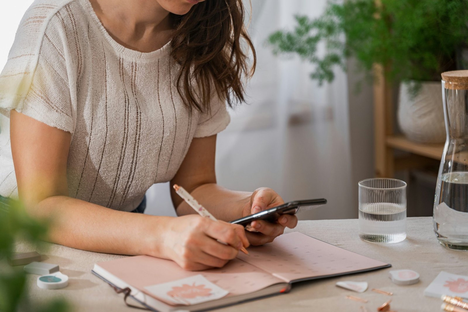 Saving for Retirement in Your 20s and 30s: The Best Tips for 2026