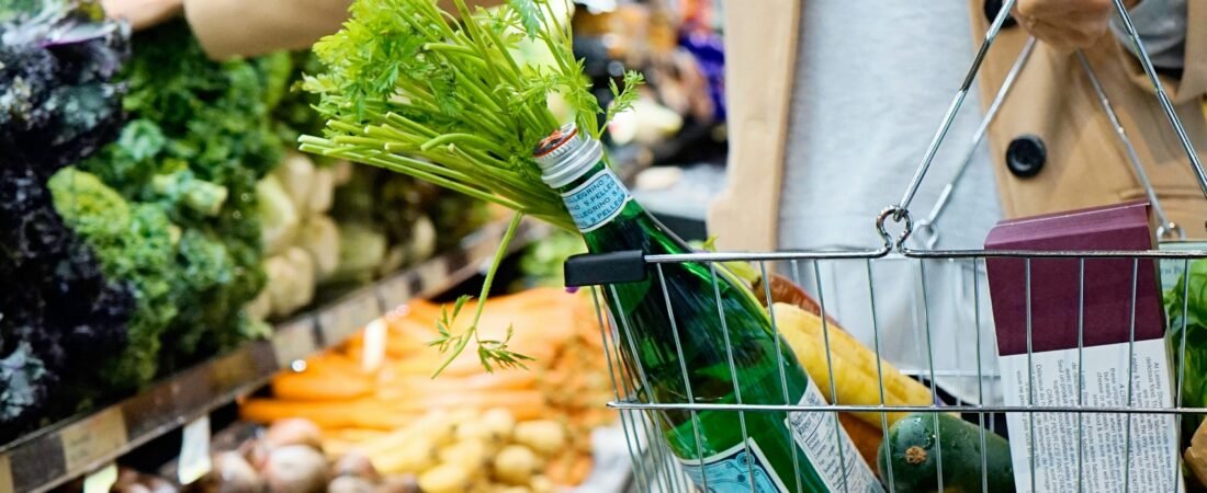 25% Off, Same Taste: The Grocery Swaps That Don’t Sacrifice Quality