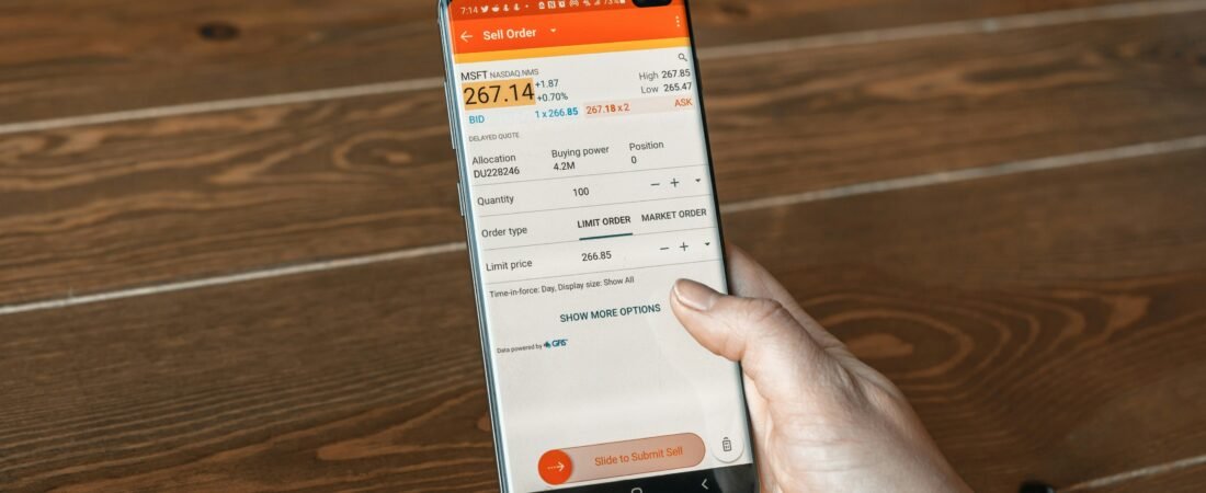 Budgeting Apps Worth Using: An Honest Breakdown of Pros and Real Benefits
