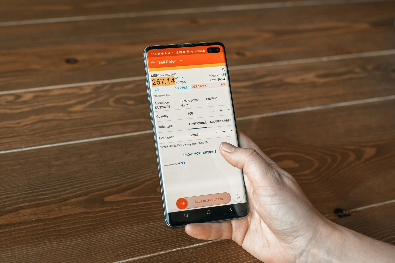 Budgeting Apps Worth Using: An Honest Breakdown of Pros and Real Benefits