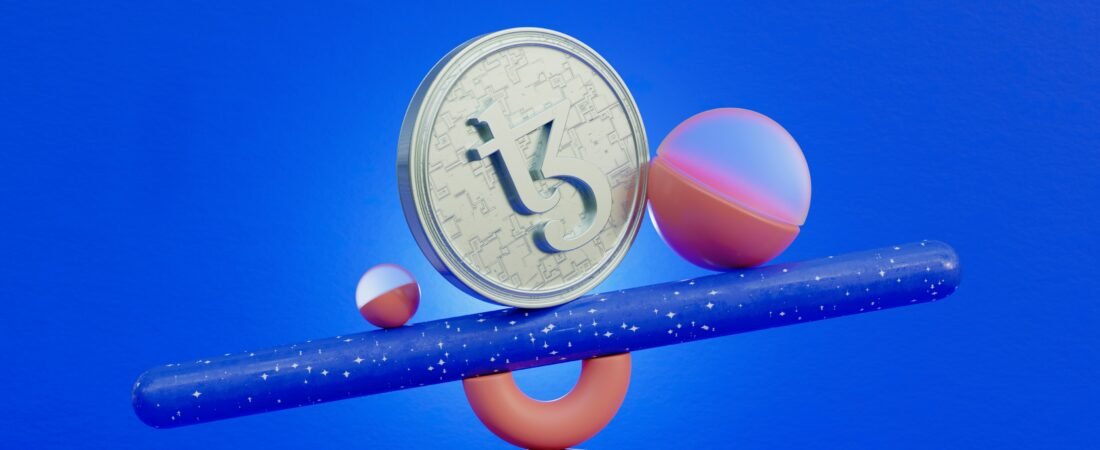 Why Financial Advisors Are Split on Crypto in Retirement Accounts