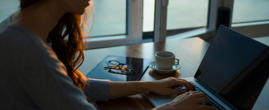 A Budget That Actually Works When Your Income Changes Month to Month