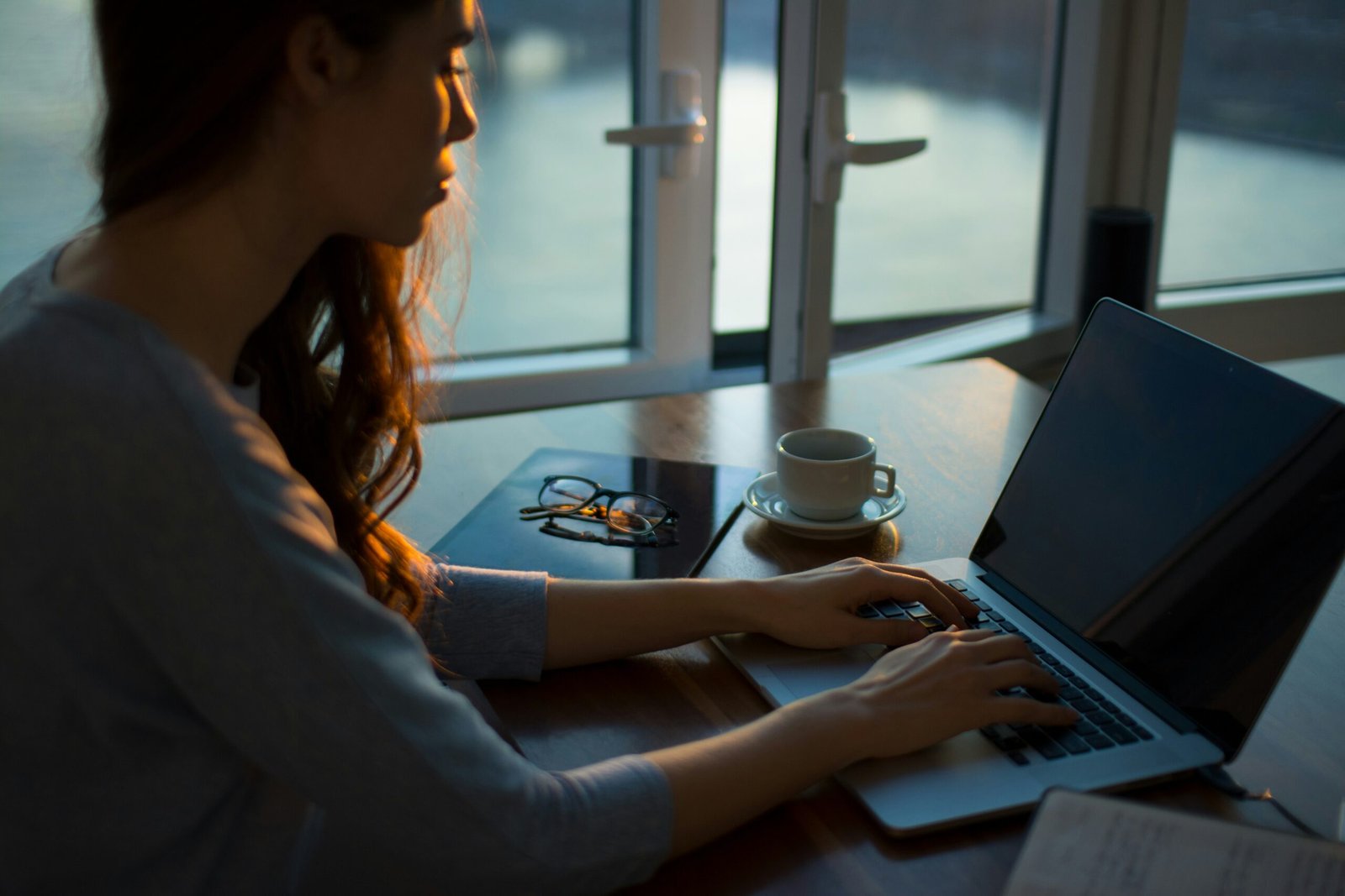 A Budget That Actually Works When Your Income Changes Month to Month