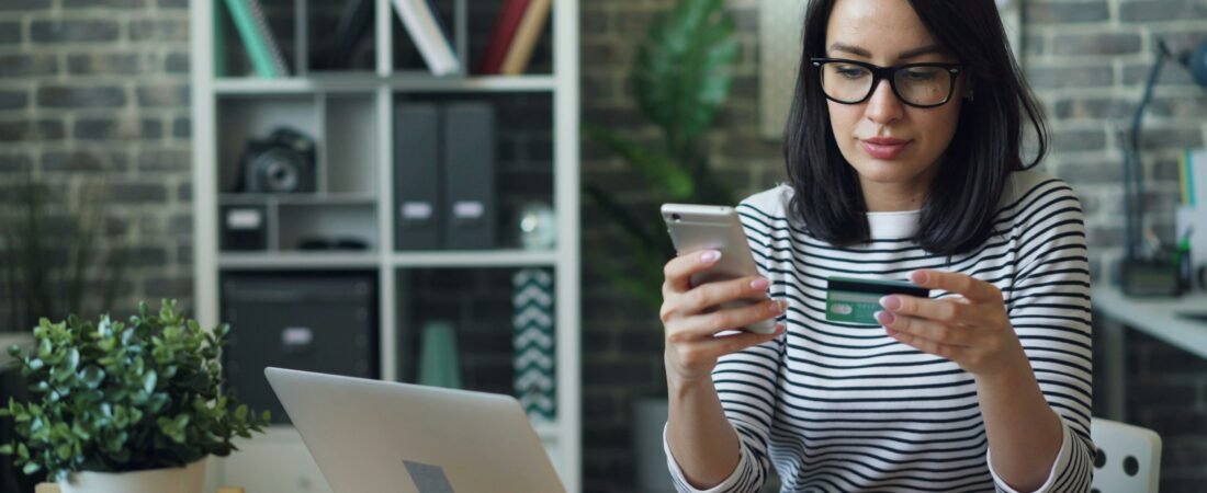 Can Paying Subscriptions With Crypto Actually Save You Money? We Did the Math