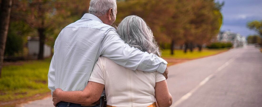 Should You Delay Retirement to Chase Crypto Gains? What the Math Says