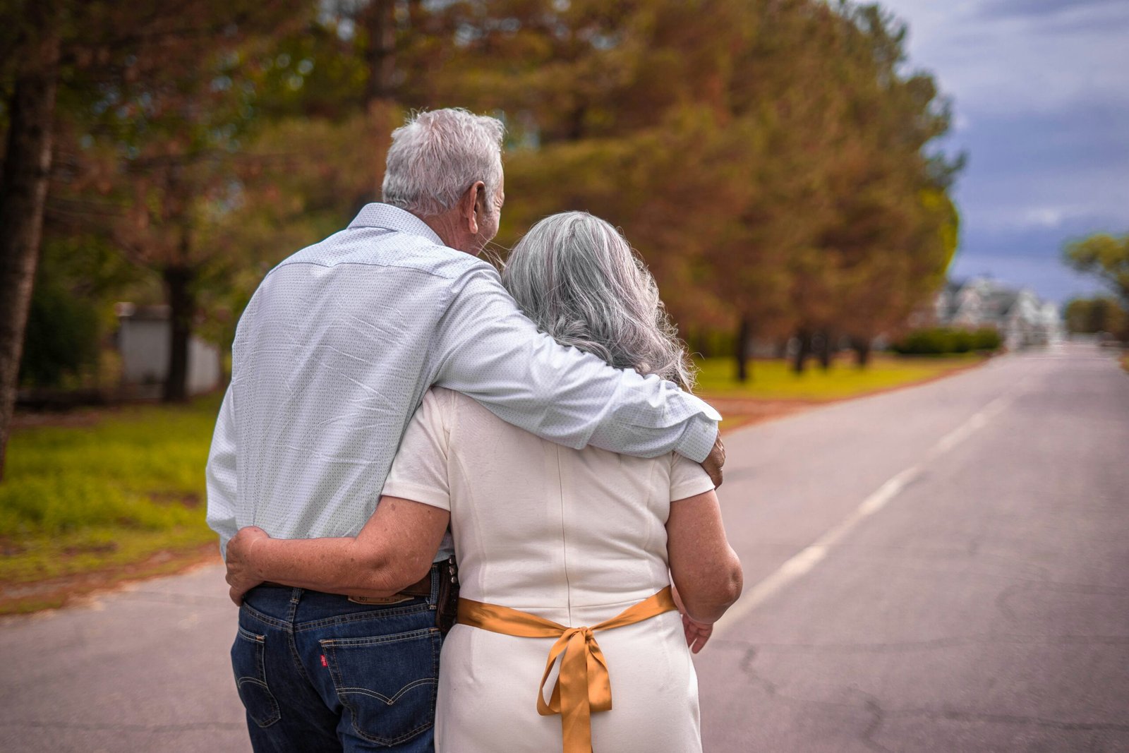 Should You Delay Retirement to Chase Crypto Gains? What the Math Says